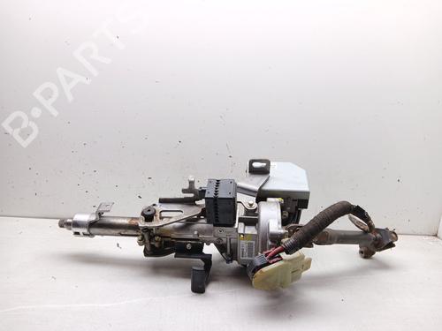 Used Steering column RENAULT MEGANE III Grandtour (KZ0/1) 1.5 dCi (KZ09, KZ0D, KZ1G, KZ29, KZ14, KZ1W, KZ10, KZ1F,... (110 hp) 27693494
