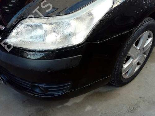 Høyre foran invendig håndtak CITROËN C4 I (LC_)  | BP4033693I14 