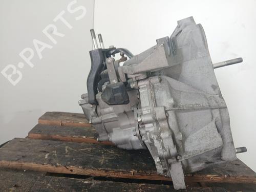 Gearbox OPEL COMBO Box Body/MPV (X12) 1.3 CDTI (B05) | BP39992687M3 - Image 5