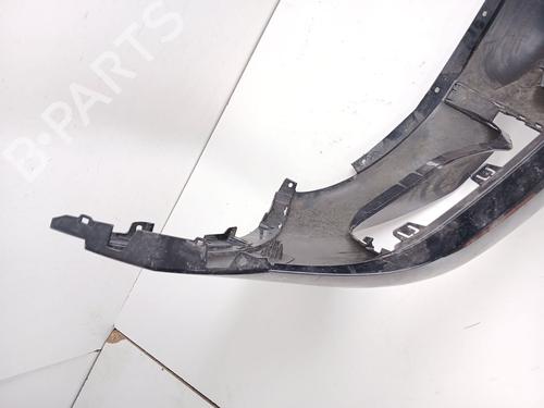 Front bumper BMW X3 (F25) sDrive 20 i | BP32345936C7