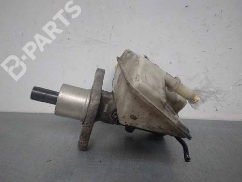 Used Brake master cylinder FORD FOCUS C-MAX (DM2) [2003-2007]  12000329