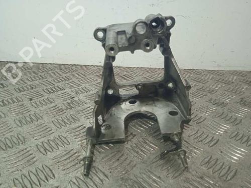 Used Support JAGUAR XF I (X250) 3.0 D (241 hp) 14250960