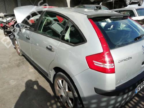 Switch CITROËN C4 I (LC_)  | BP17972715I30 