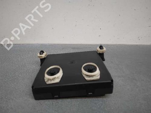Electronic module MERCEDES-BENZ CLS (C219)  | BP13710887M83 