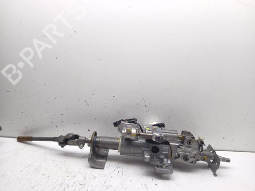 Steering column HYUNDAI ix55 3.0 V6 CRDi 4WD | BP33434198M21 - Image 3