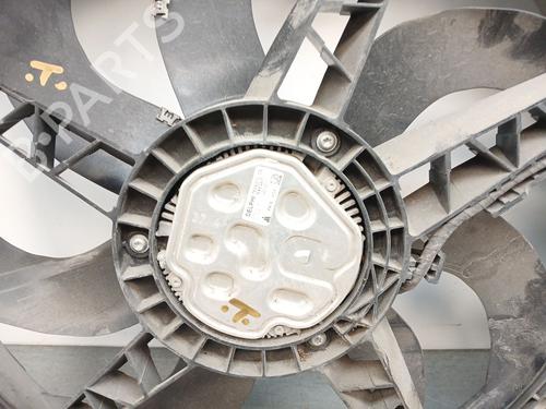 Radiator fan MINI MINI (F56) Cooper | BP19805163M35  - Image 6