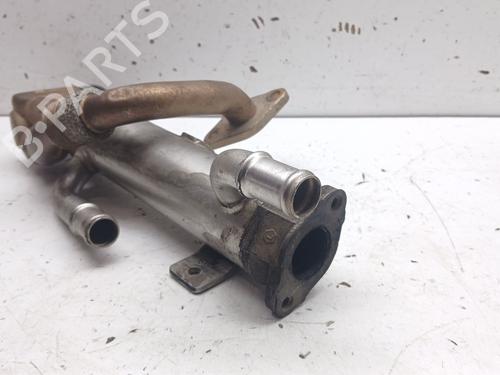 Egr AUDI A6 C6 (4F2) 2.0 TDI | BP36409701M69 - Image 5