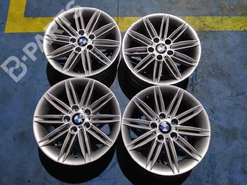 BP11118057C45 main image