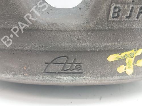 Right front brake caliper OPEL VIVARO C Van (K0) 1.5 | BP32421304M104 - Image 2