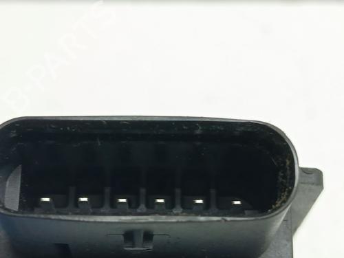 Electronic module SKODA OCTAVIA IV (NX3, NN3, PV3) 1.5 TSi | BP33324257M83 - Image 4