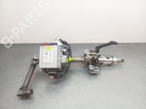 Steering column KIA STONIC (YB) 1.0 T-GDi | BP38273911M21 - Image 3