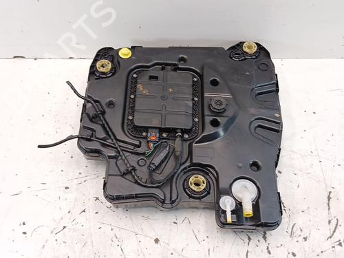 AdBlue-tank AdBlue-tank 38073101 38073101