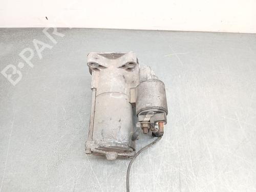 Starter FORD KUGA I 2.5 4x4 | BP32169778M8 