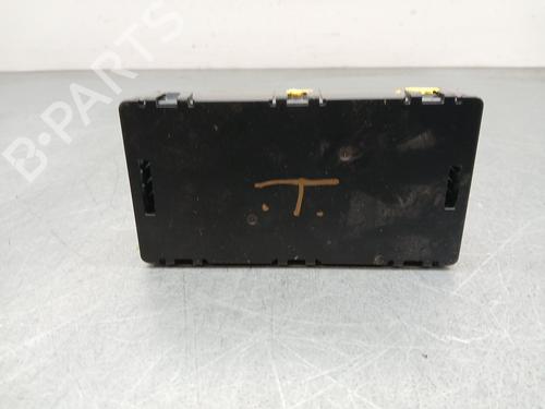 Electronic module OMODA 5 1.6 | BP31974188M83