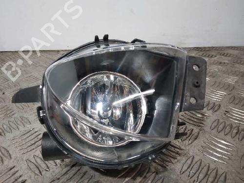 Used Left front fog light BMW 3 (E90) 320 d (163 hp) 2351294