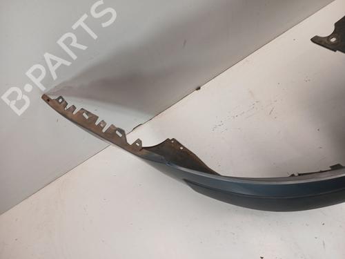 Front bumper CITROËN C4 I (LC_) 1.4 16V | BP29307606C7 