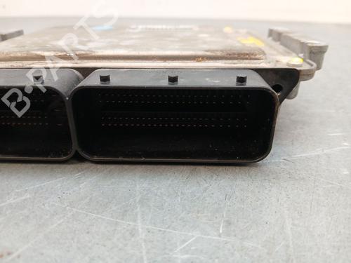 Engine control unit (ECU) HONDA FR-V (BE) 2.2 i CTDi (BE5) | BP29828289M57