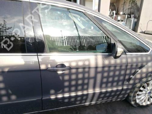 Right front door FORD S-MAX (WA6)  | BP14480190C3 