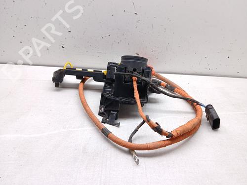 Cable CUPRA FORMENTOR (KM7, KMP) 1.4 e-Hybrid | BP30570319E12 