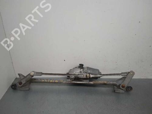 Front wiper motor MAZDA 6 Hatchback (GG)  | BP12988886M29 