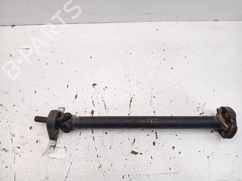 driveshaft-mercedes-benz-e-class-coupe-c207-2009-2010-2011-2012-2013-2014-2015-2016-37242304 main image