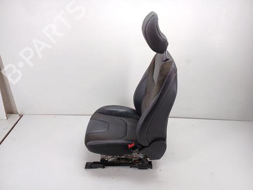 Right front seat FORD MONDEO V Hatchback (CE) 1.5 EcoBoost | BP32988118C16 - Image 2