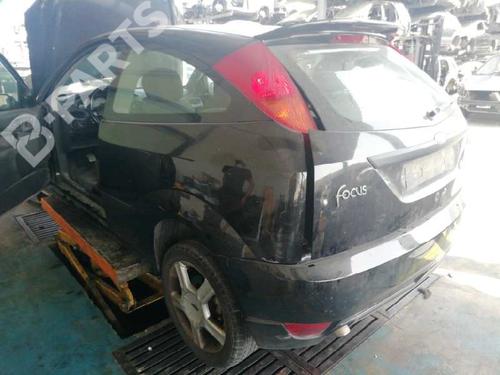 Gearbox FORD FOCUS I Turnier (DNW)  | BP11831263M3 