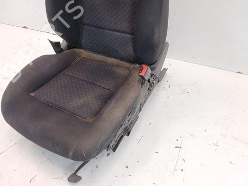 Right front seat MERCEDES-BENZ E-CLASS (W212) E 220 CDI / BlueTEC (212.001, 212.002) | BP29969275C16  - Image 7