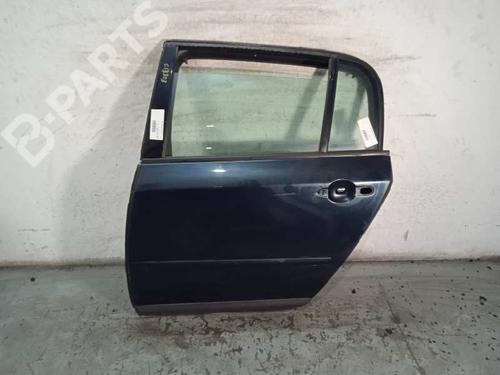 Used Left rear door RENAULT VEL SATIS (BJ0_) [2002-2025]  10495896