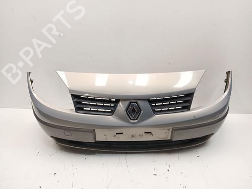 front-bumper-renault-grand-scenic-ii-jm01_-2004-2005-2006-2007-2008-2009-31992546 main image