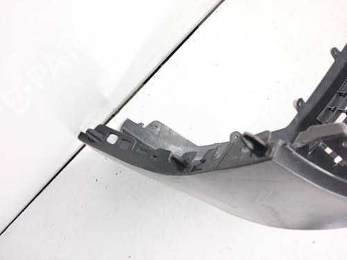 Front bumper PEUGEOT EXPERT Bus (V_) 2.0 BlueHDi 150 | BP30081070C7 