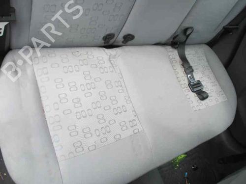 Switch FORD FIESTA V (JH_, JD_) 1.4 TDCi | BP2359300I30 