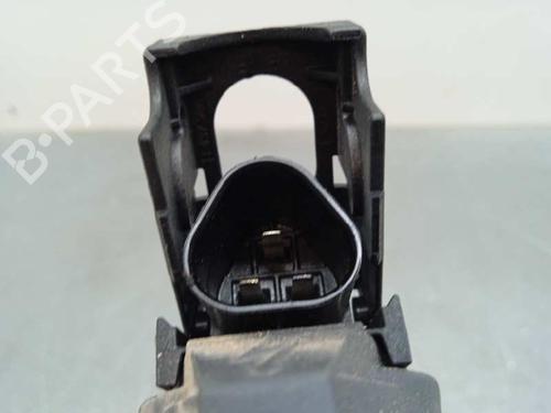 Ignition coil BMW 2 Coupe (F22, F87) M2 | BP16111271M94 