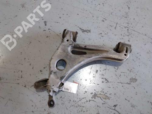 Used Right front suspension arm MERCEDES-BENZ C-CLASS (W202) C 180 (202.018) (122 hp) 7518435
