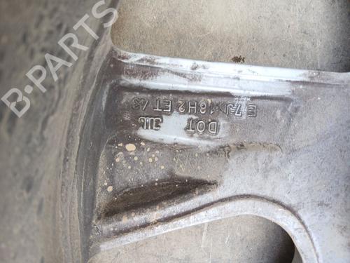 Fælk AUDI Q3 (F3B) 35 TDI | BP37494209C45  - Image 7