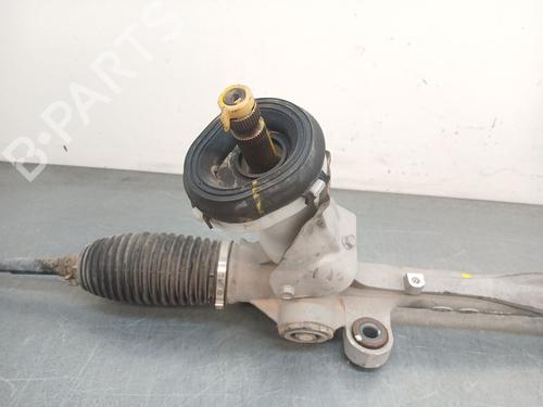 Steering rack HYUNDAI i30 (PDE, PD, PDEN) 1.5 | BP37489145M22 - Image 3