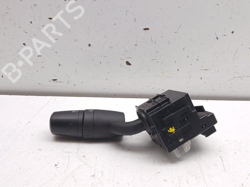 Devioluci MAZDA 6 Estate (GJ, GL) | BP32022739I23