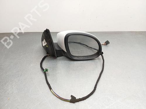 Used Right mirror Right mirror 39502586 39502586
