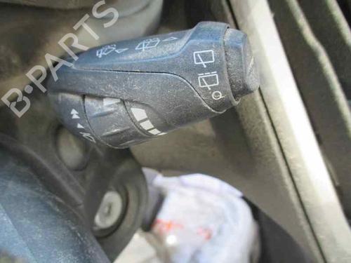 Front wiper motor FORD FOCUS III 1.6 Ti | BP6306526M29 