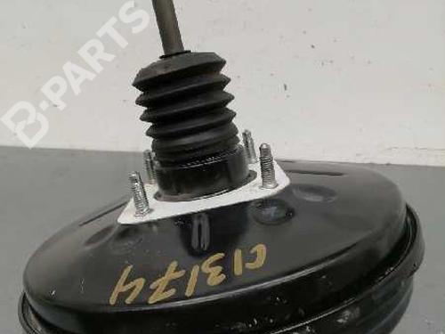 Servo brake DACIA SANDERO II 1.5 dCi | BP9153737M42 