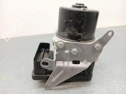 ABS pump BMW 1 (E87) 118 d | BP24295163M43 