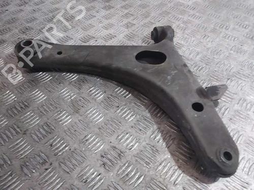 Left front suspension arm SUBARU IMPREZA Hatchback (GR, GH, G3)  | BP12230292M12 