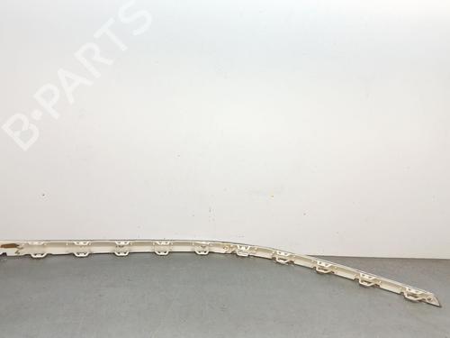 Other BENTLEY FLYING SPUR (4W_) W12 S 6.0 | BP29337719O1 