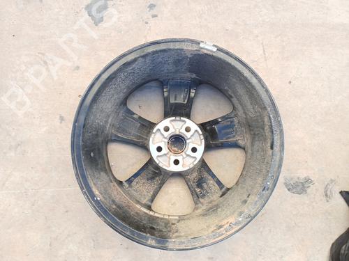 Fælk MG MG ZS SUV (AZS1) 1.5 VTi | BP32393605C45 