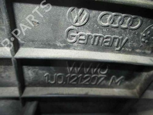 Injector SKODA OCTAVIA I Combi (1U5)  | BP7479634M100 