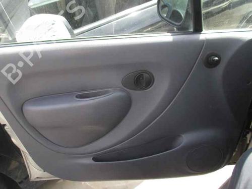 Steering column stalk DAEWOO MATIZ (M100, M150) 0.8 | BP2367579I23 