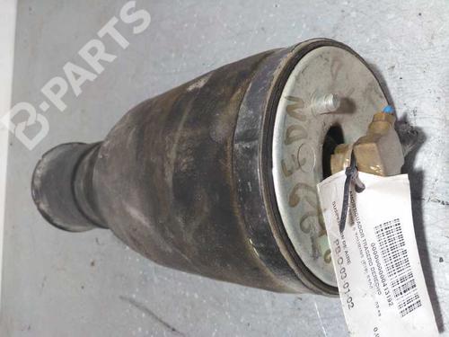 Right rear shock absorber BMW 5 Touring (E39) 530 d | BP2387363M19 