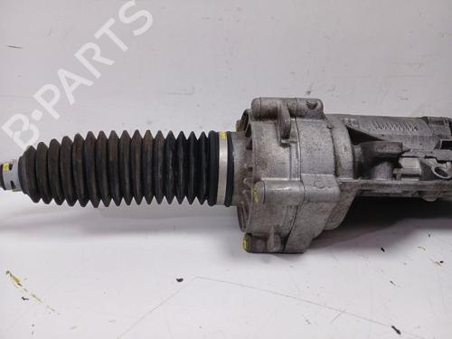 Steering rack BMW 1 (E87) 118 d | BP40515627M22 - Image 3