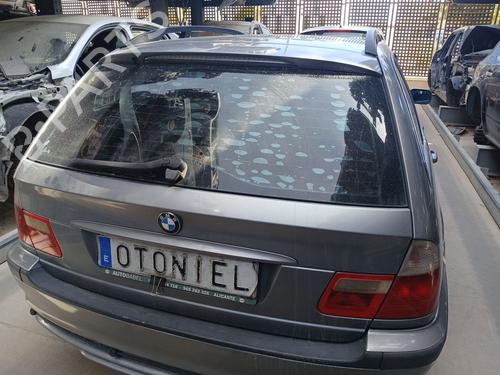 tailgate-bmw-3-touring-e46-1999-2000-2001-2002-2003-2004-2005-32516731 main image