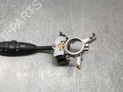 Used Steering column stalk MERCEDES-BENZ A-CLASS (W169) A 200 (169.033, 169.333) (136 hp) 21393862